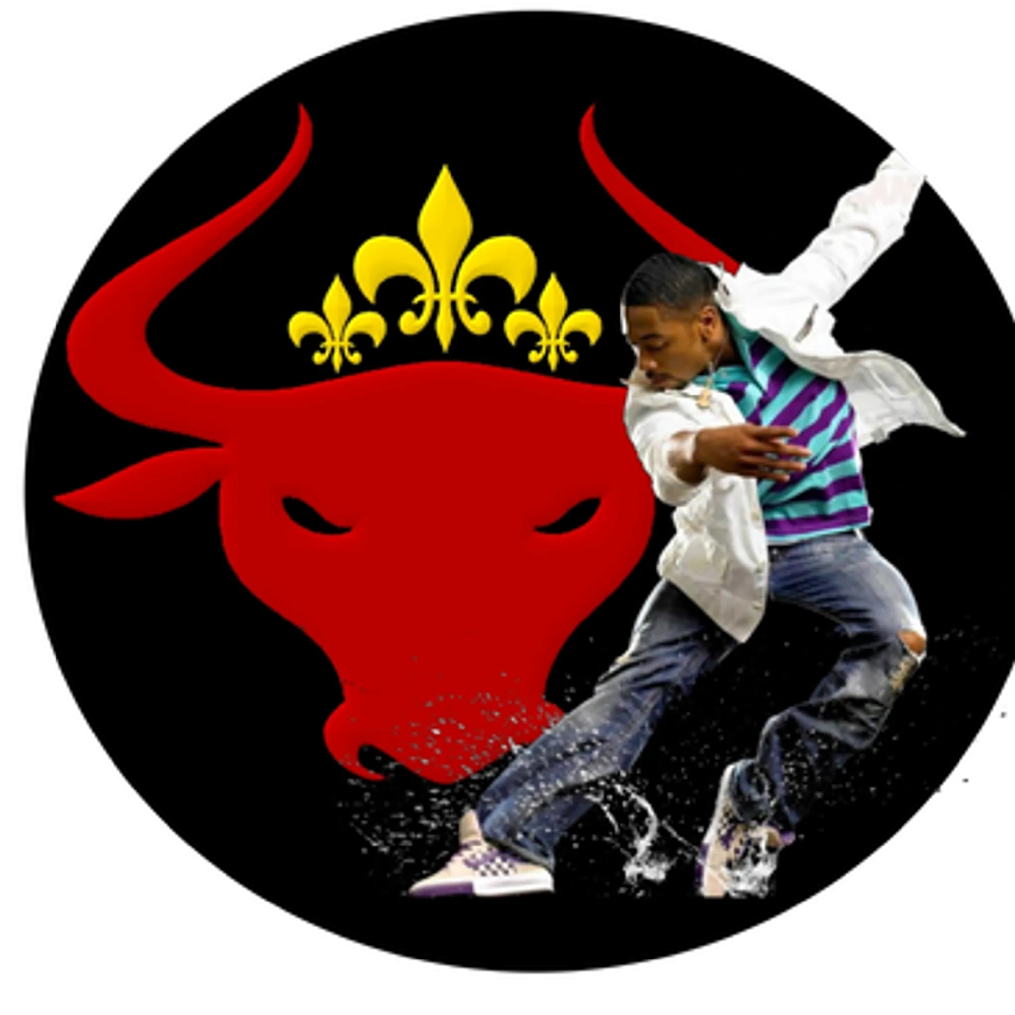 John Galanis / Fitness Personal trainer - Bayswater, London