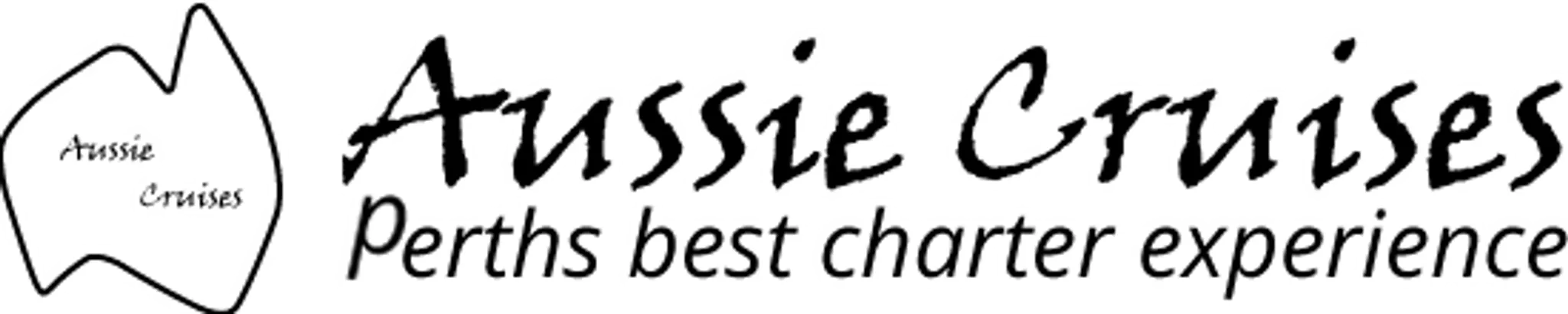 Aussie Cruises