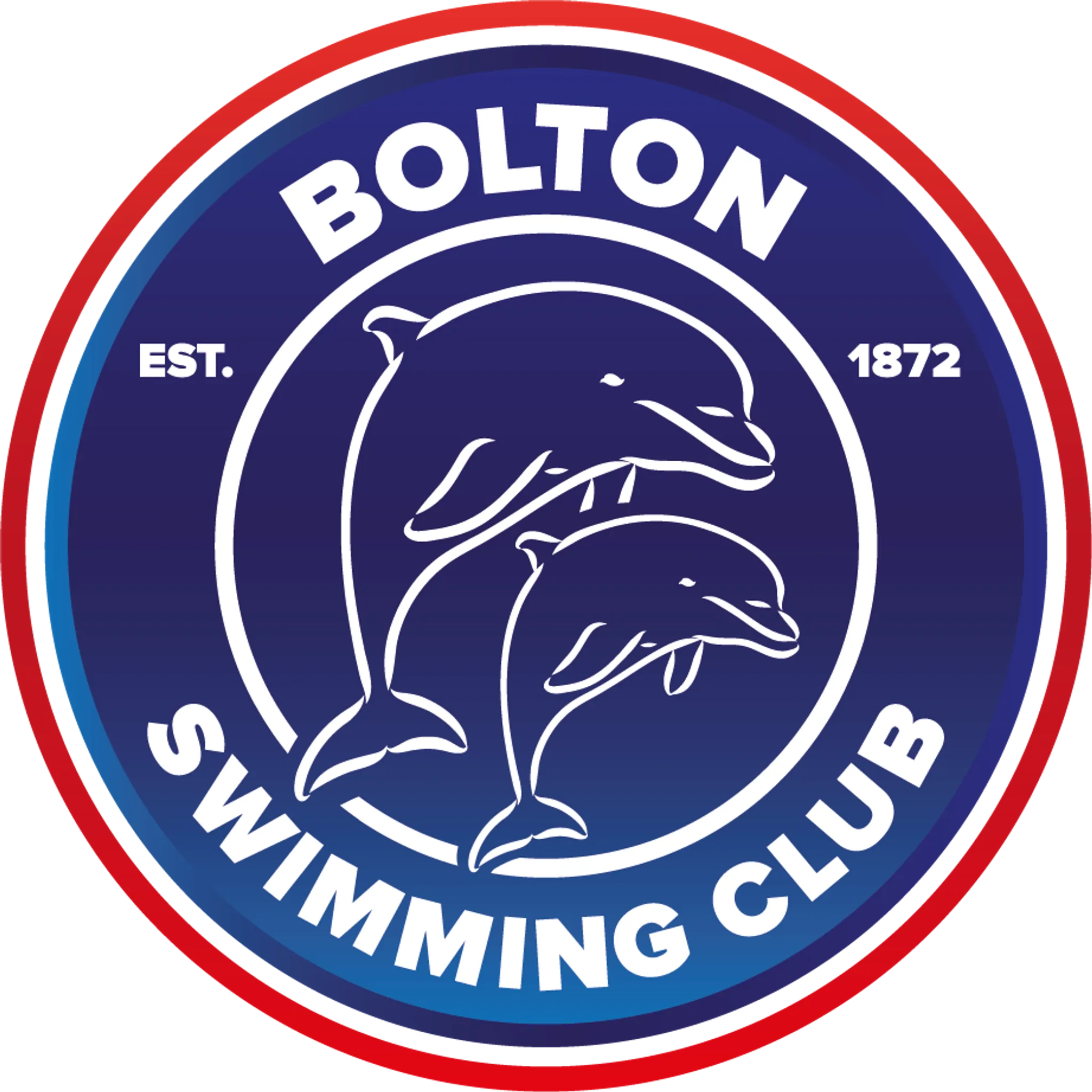 Bolton Swimming Club