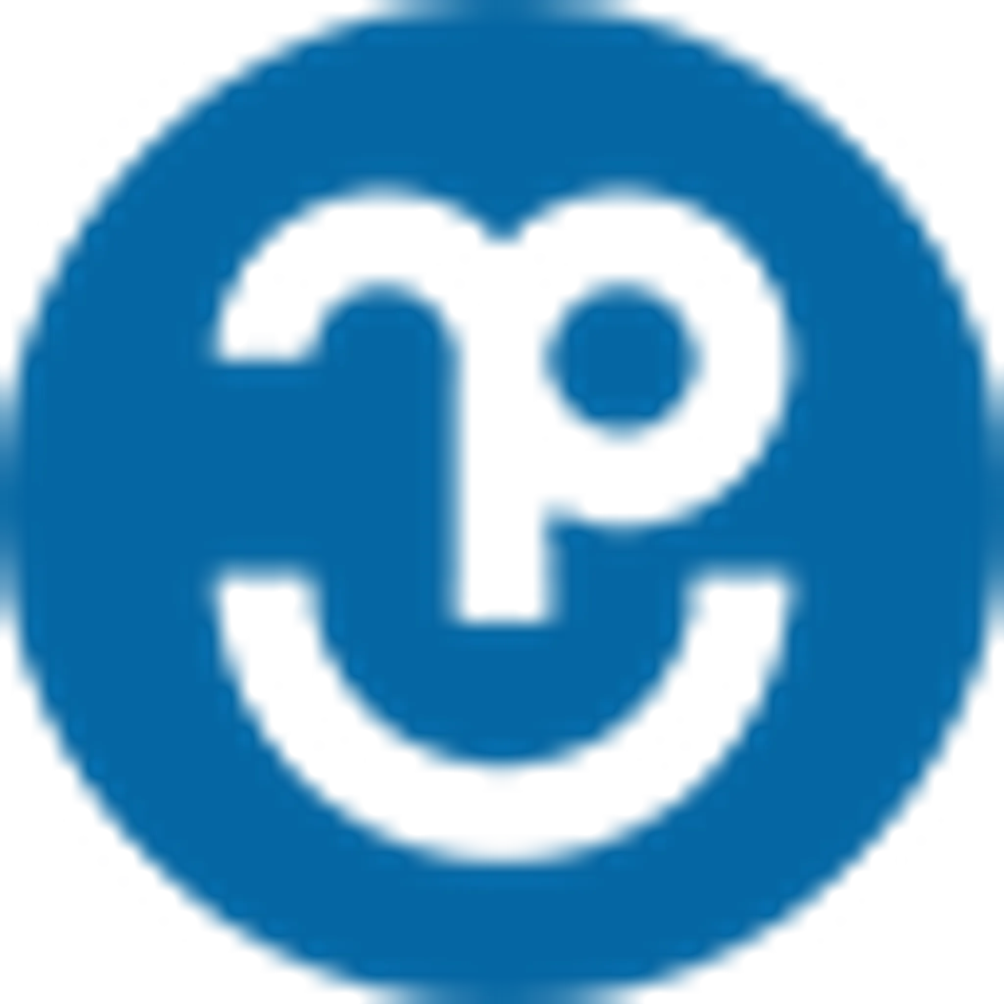 Pedalheads Swim Greentree Village l Swimming Lessons Burnaby