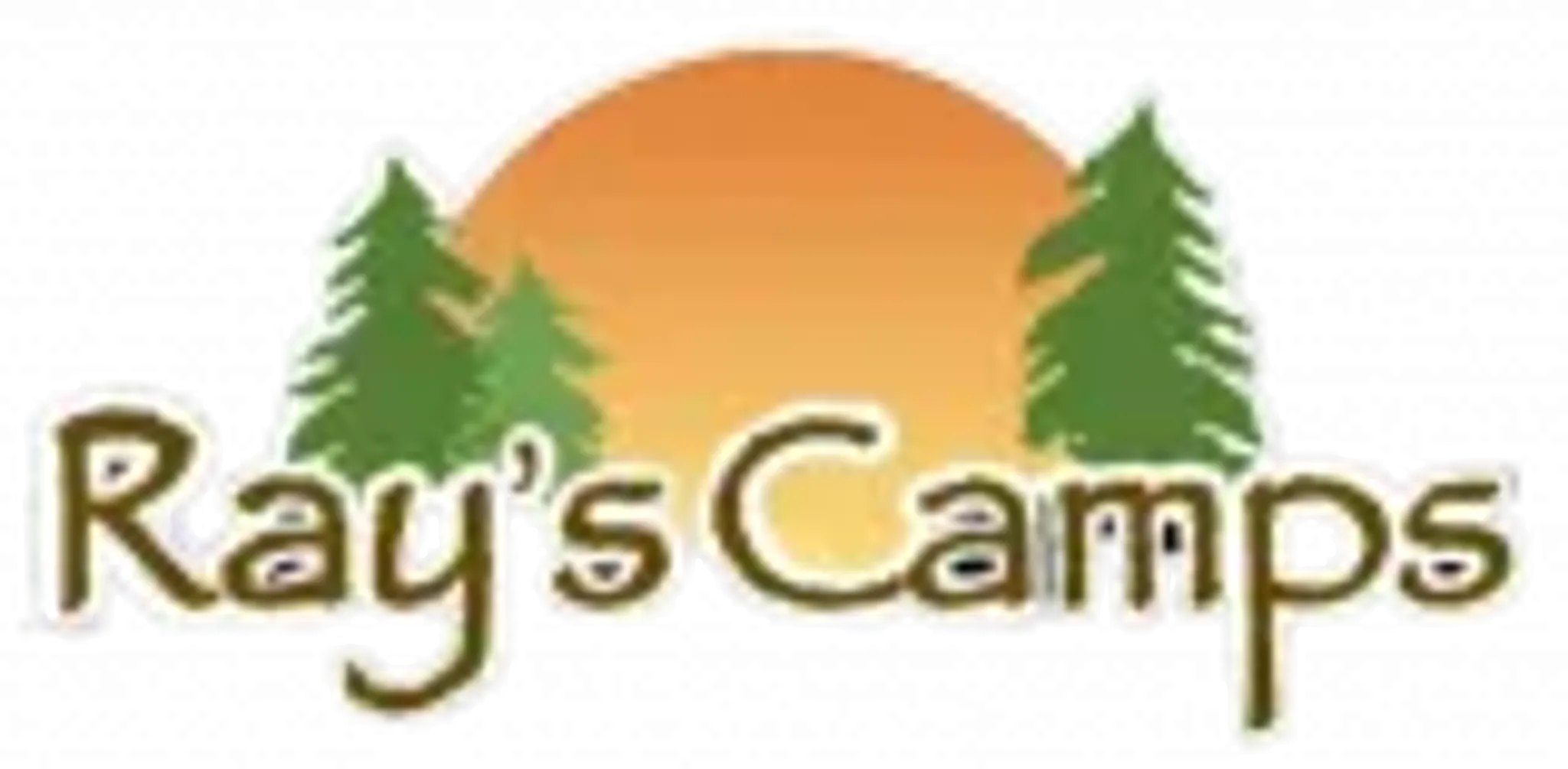 Ray's Camps Fishing Lodge