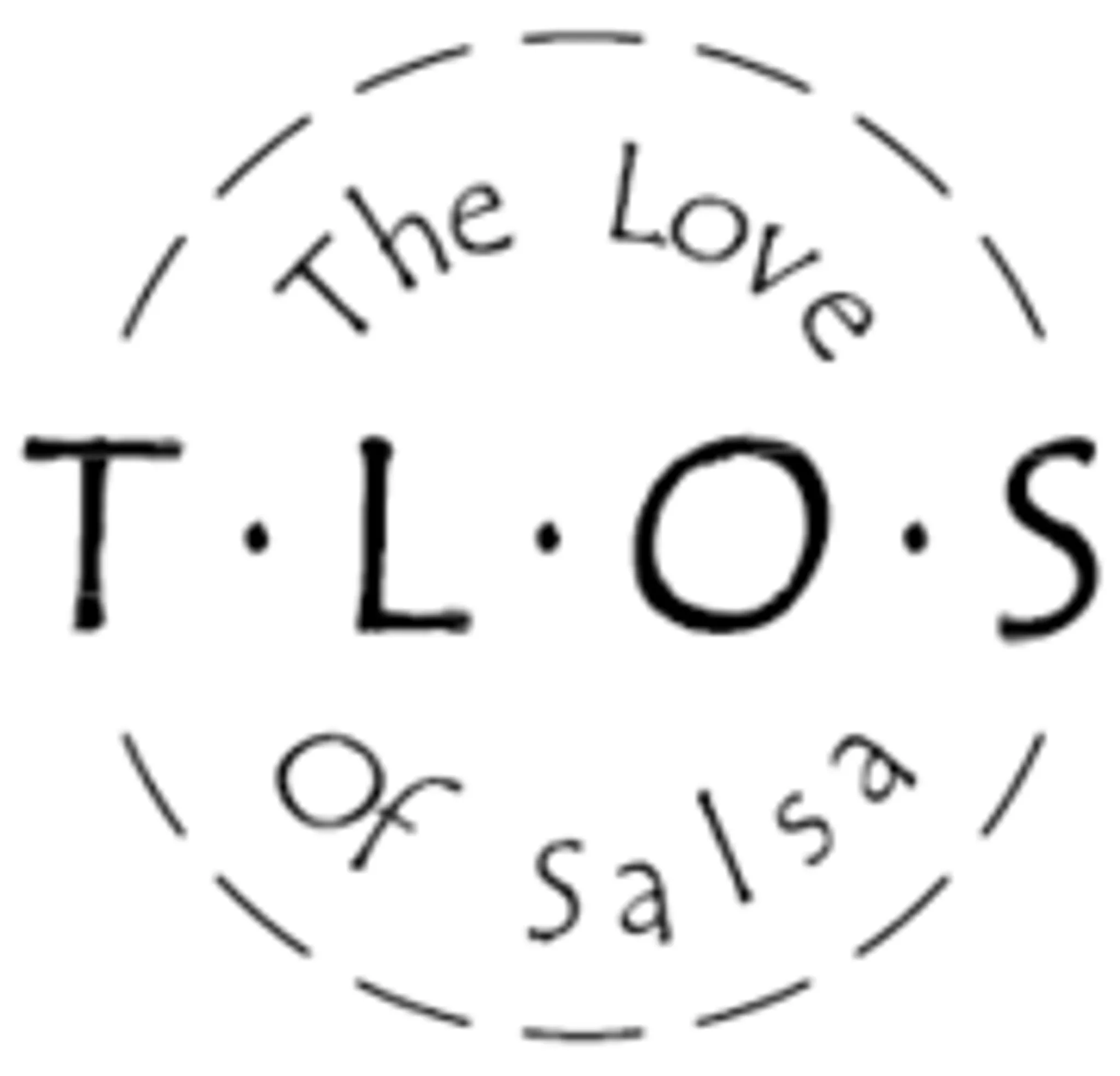 TLOS- The Love OF Salsa