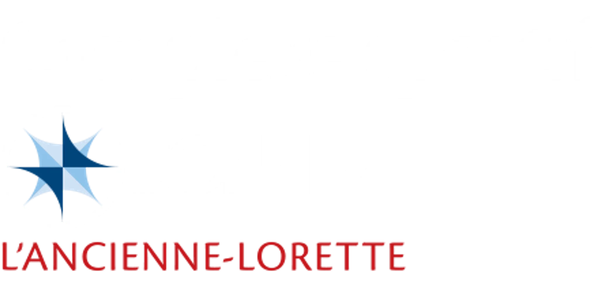 Complexe Sportif Bonair de L'Ancienne-Lorette