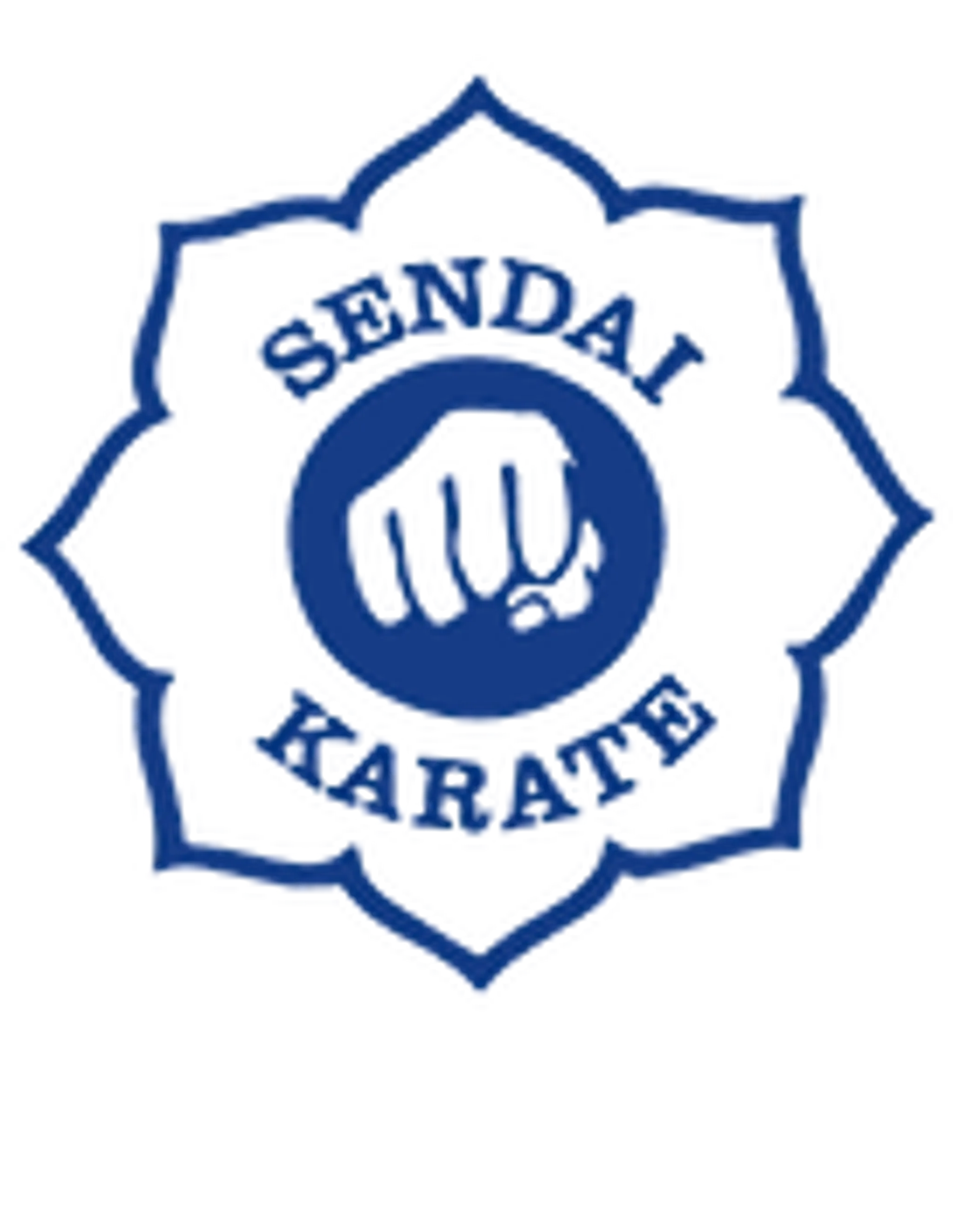 Sendai Karate Club Carrum Downs