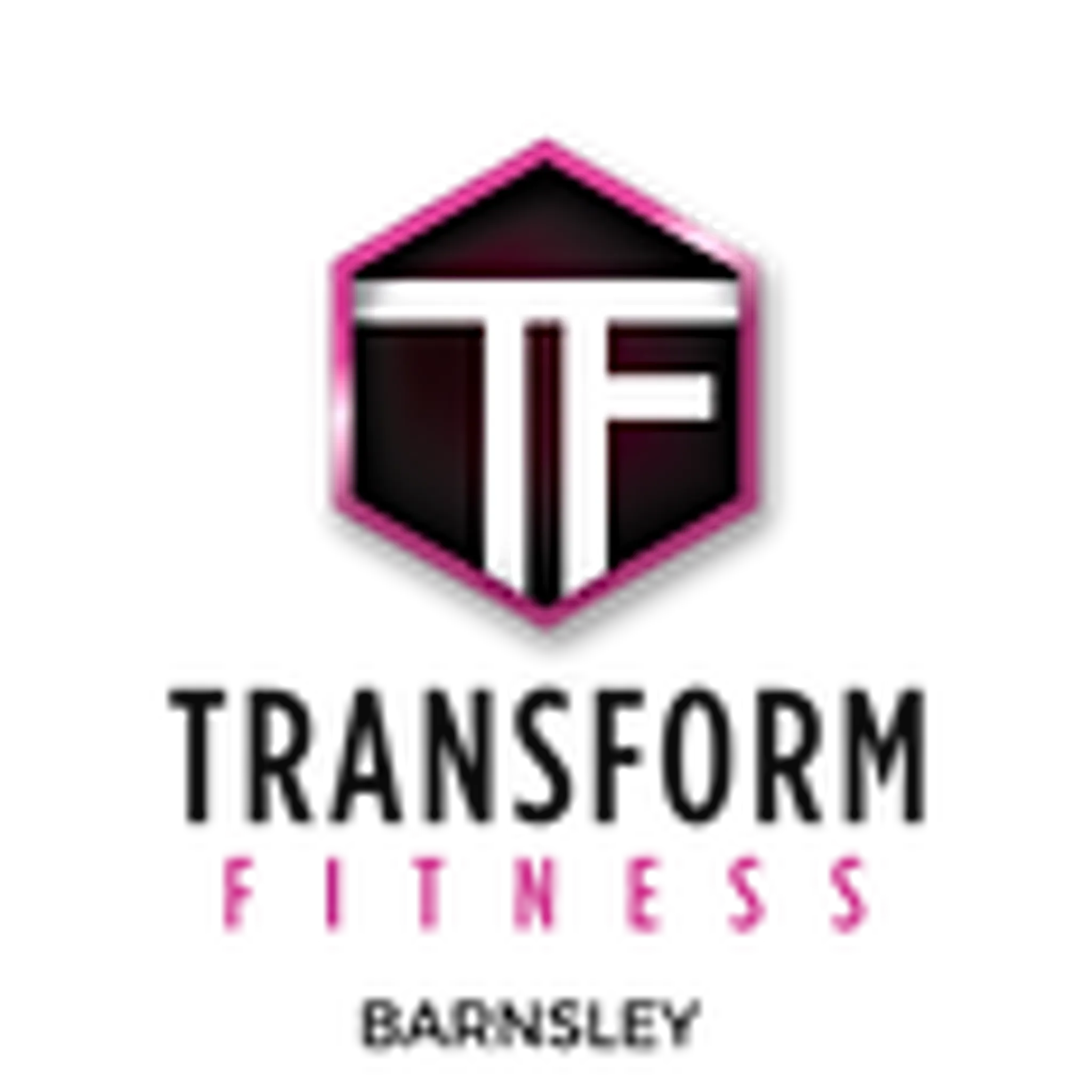 Transform Fitness Barnsley Ltd