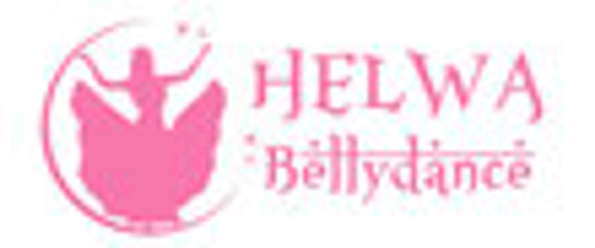 Helwa belly dance