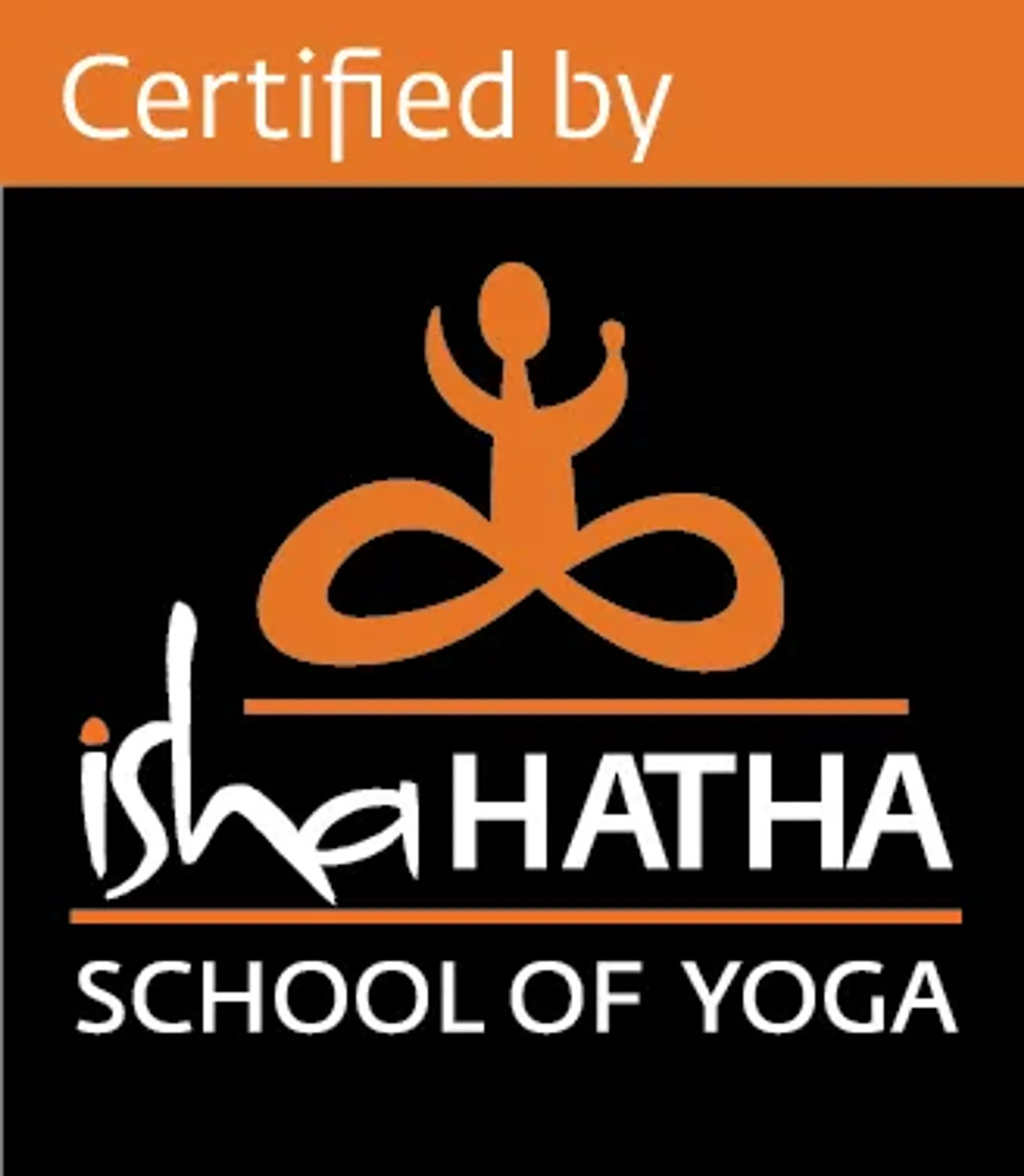Classical Yoga studio ( Isha Hatha Yoga Practices )