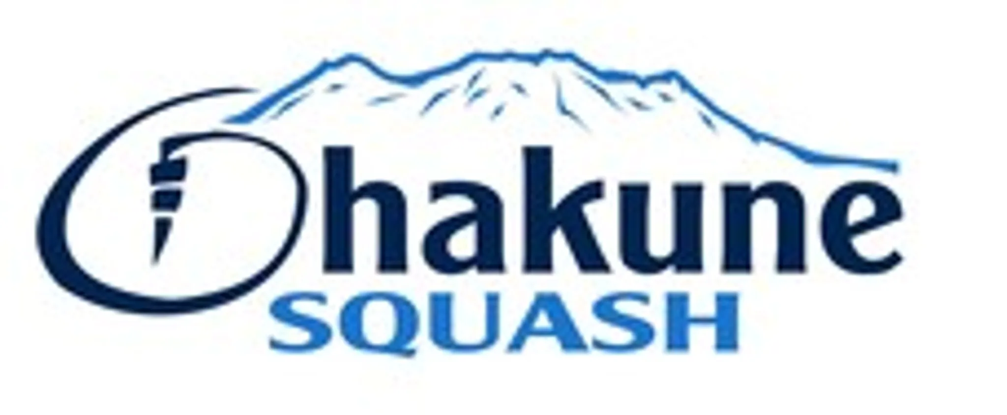 Ohakune Squash Club