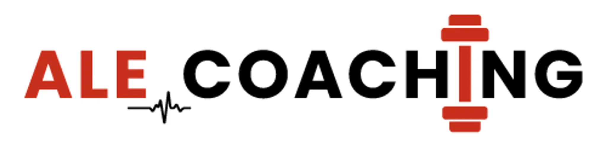 Coach Sportif - ESTEVE Allan - Ale_Coaching