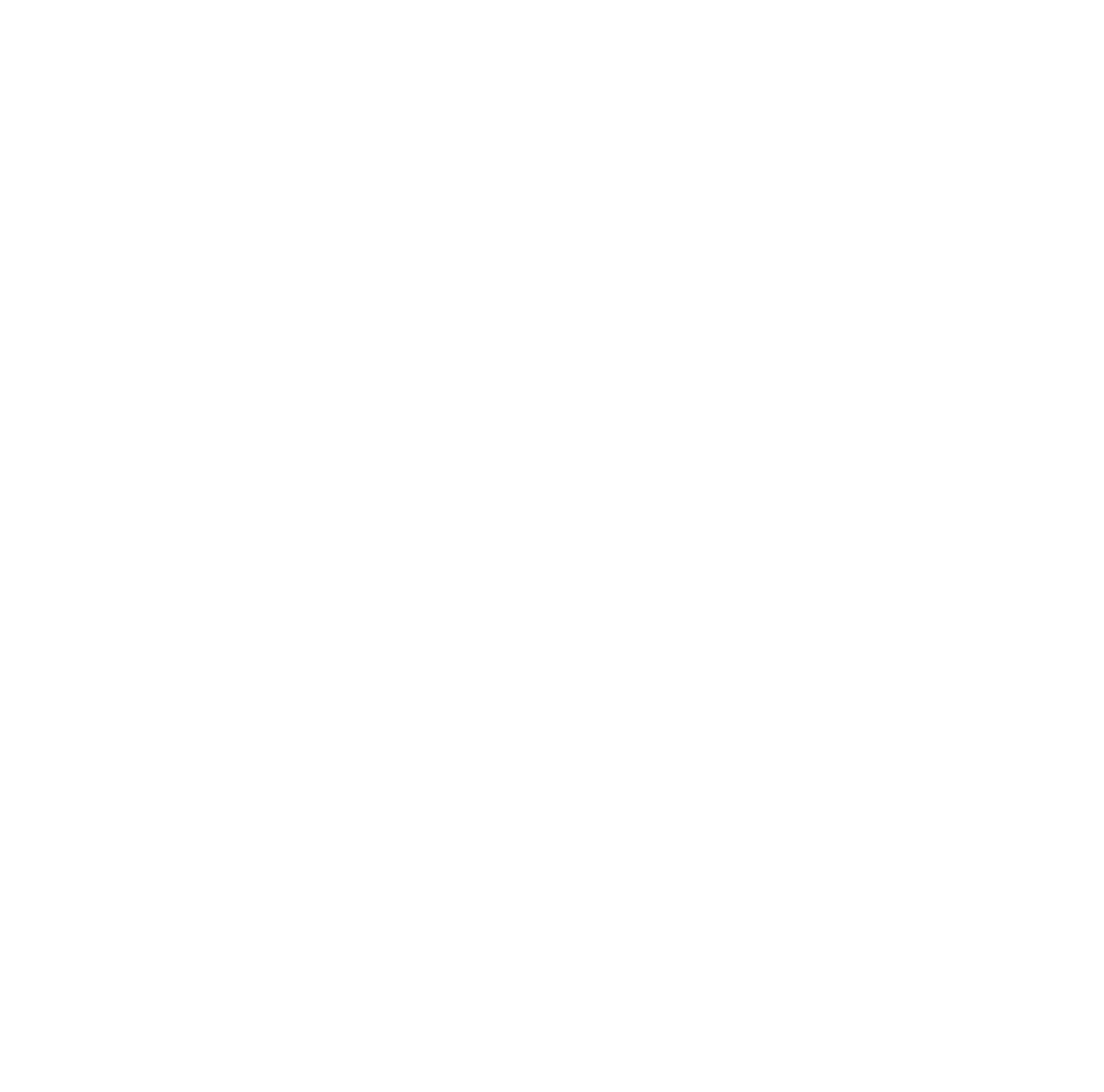 The Happening Dance Co.