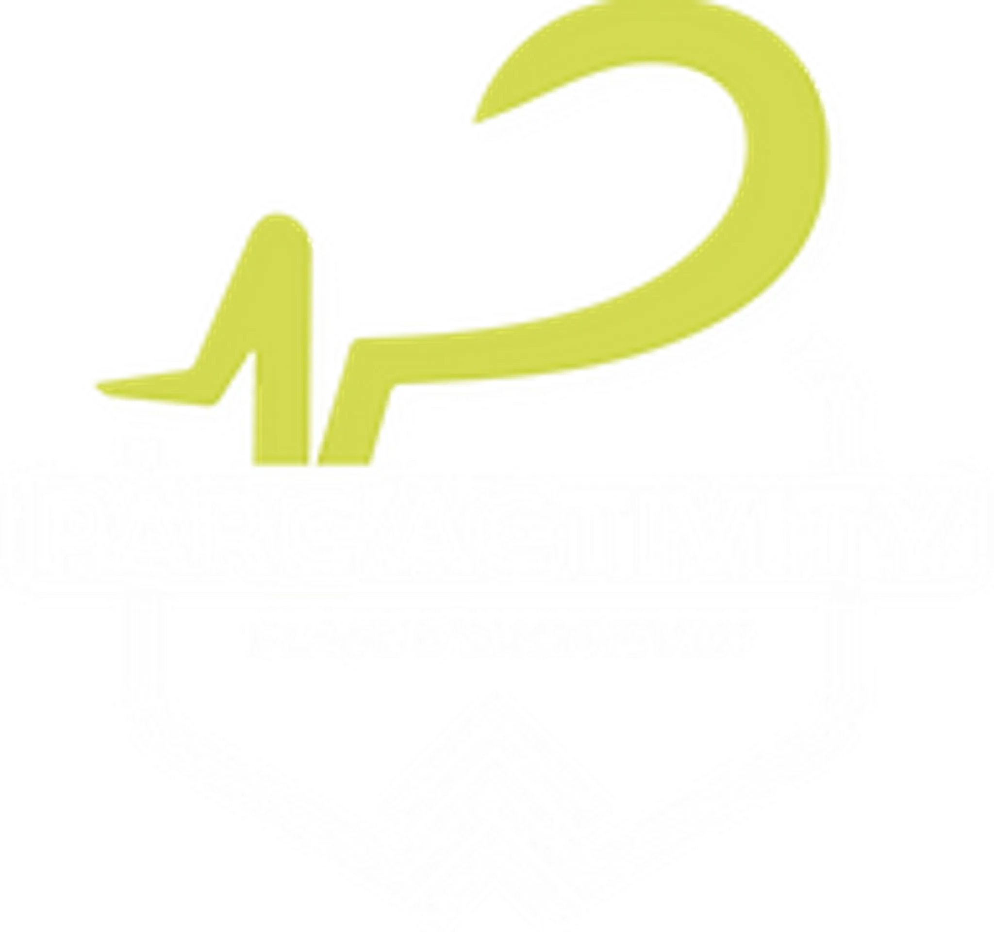 Parc Activity : Mini golf & Snack