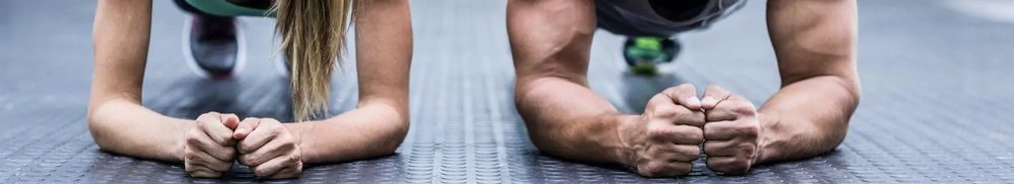 Gymnastique Vitality Communay