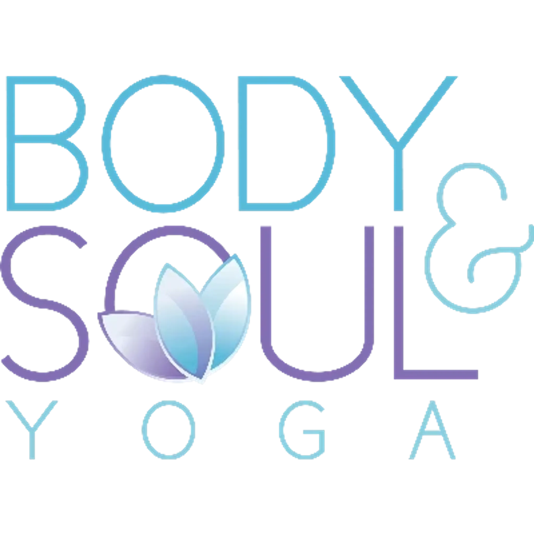 Body and Soul Yoga