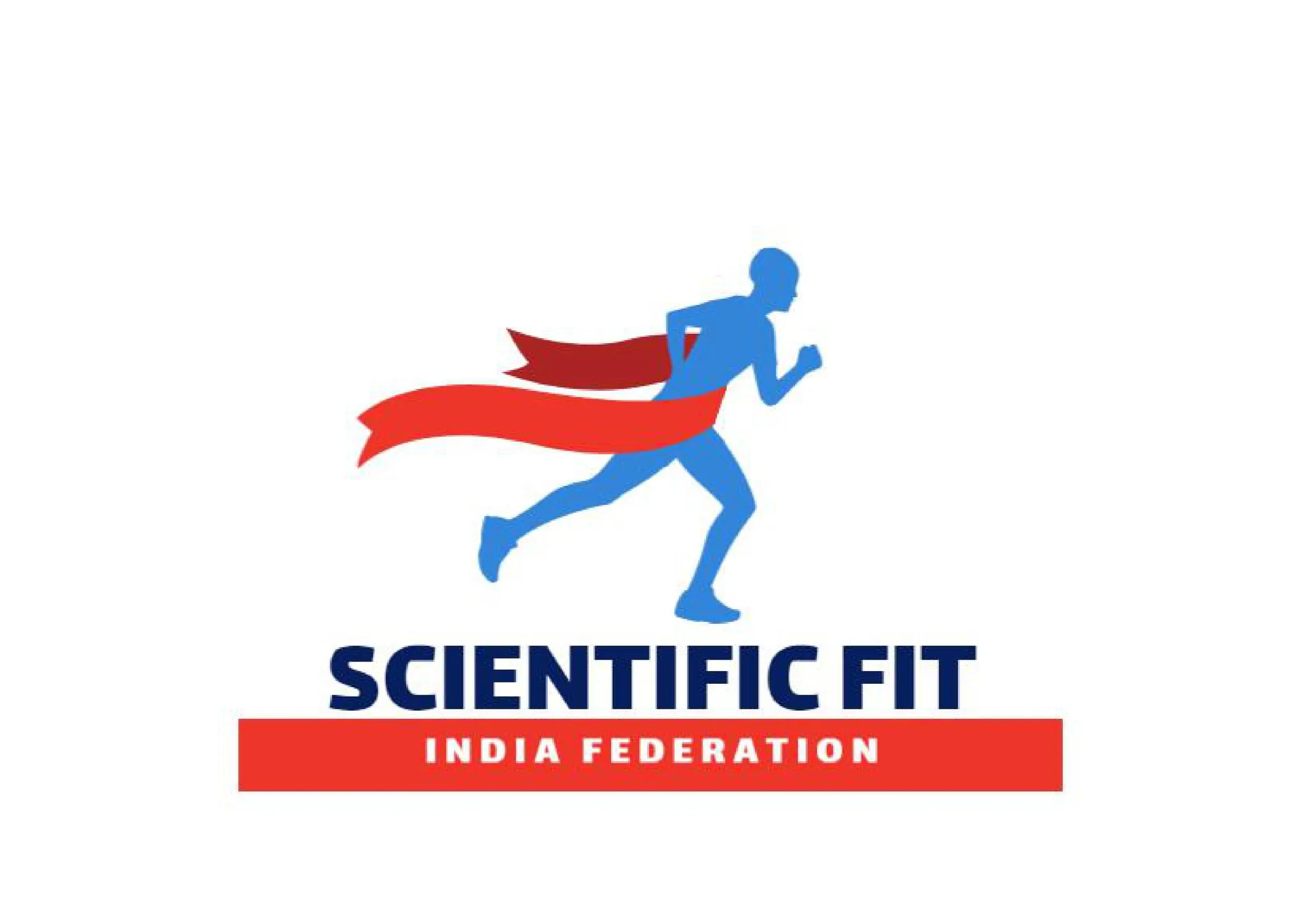 Certified Personal Trainer Course in delhi - Scientific Fit India Federation