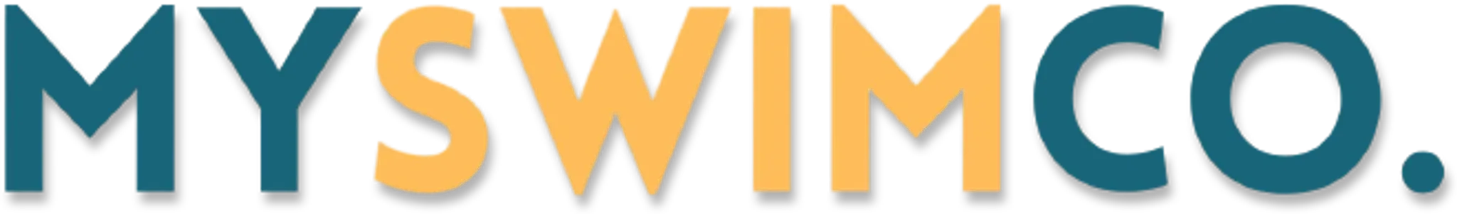 MySwimCo