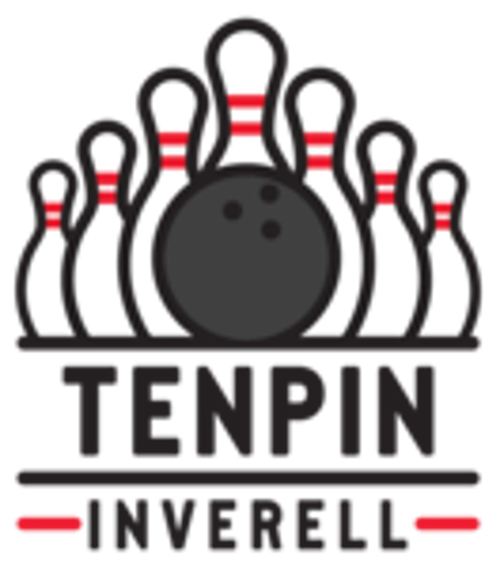 Tenpin Inverell
