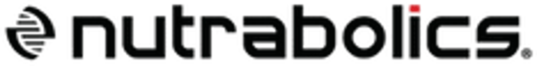 Sooke Health & Fitness