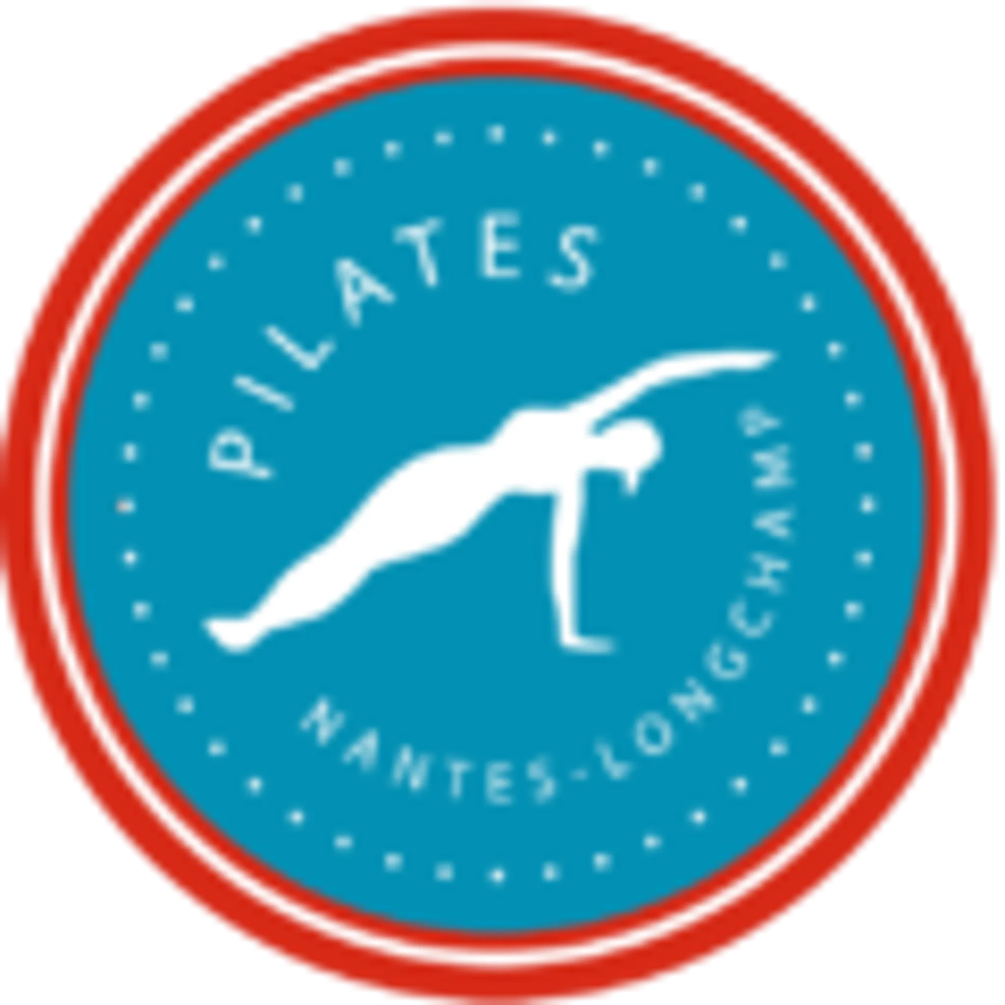 Anim'age Studio Pilates Et Yoga