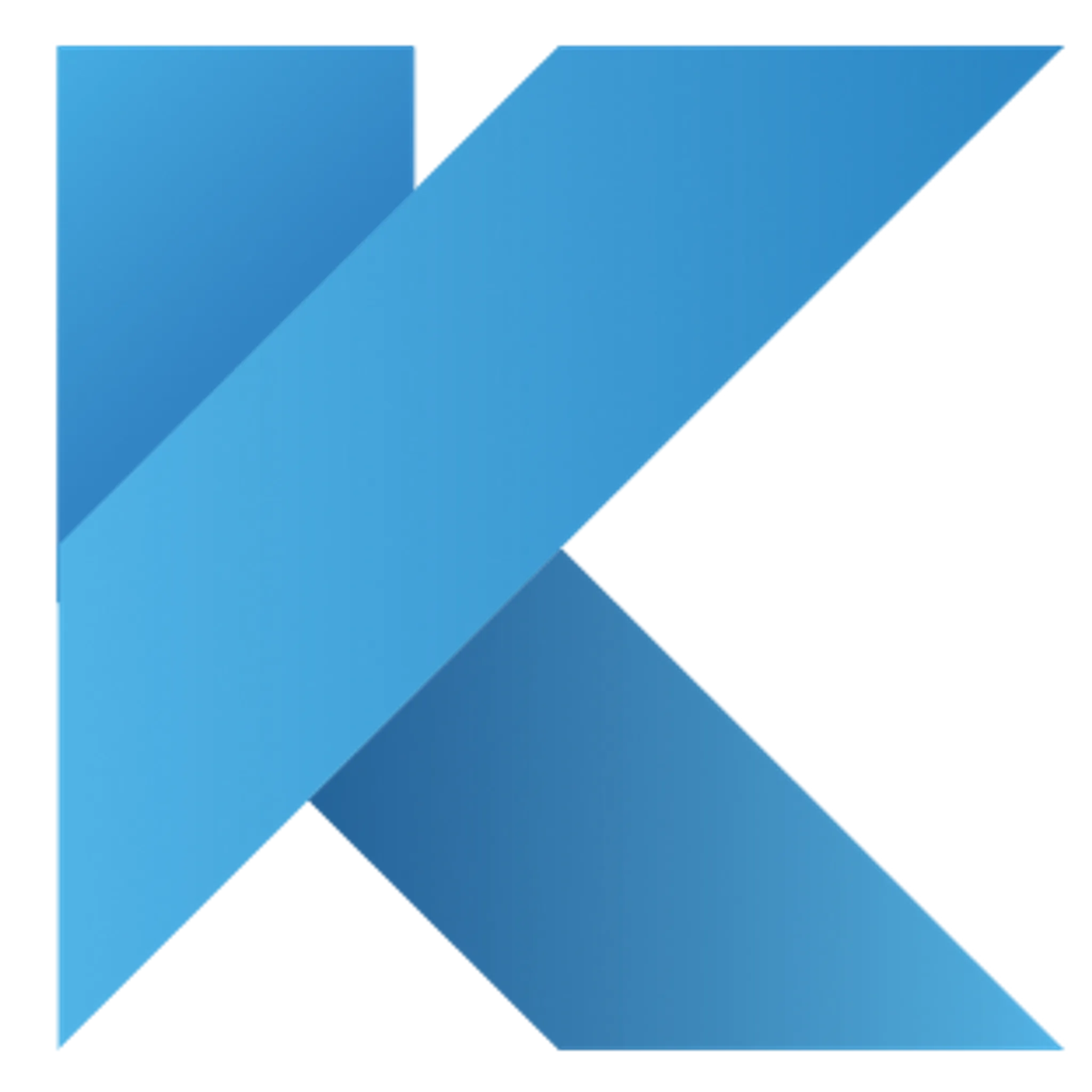 Klub 20 West Island Gym