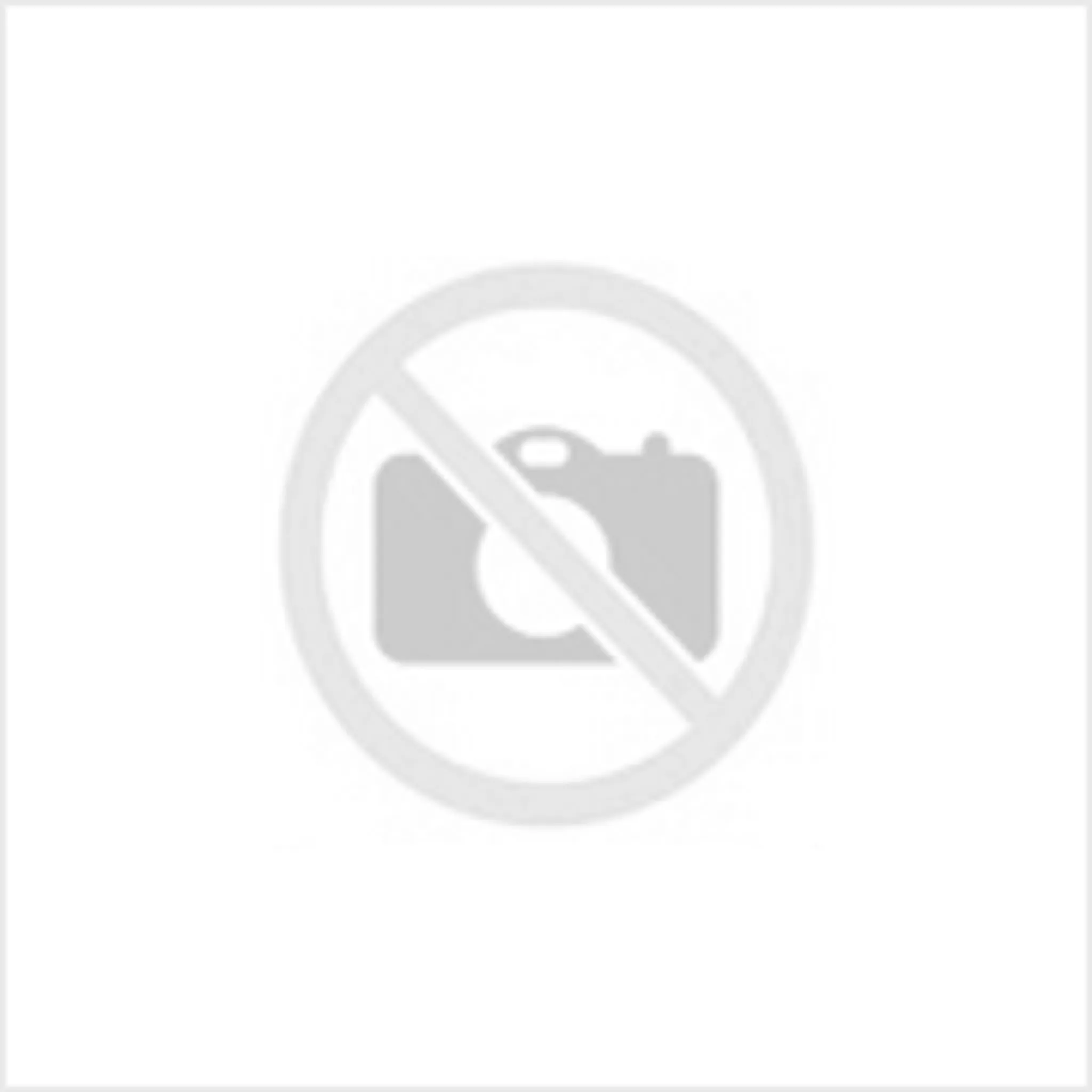 Semaine Multi-glisses et Réveillon 2024