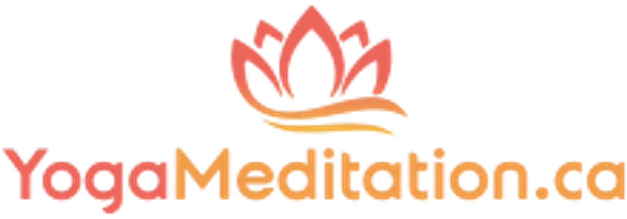 Yoga Meditation Canada