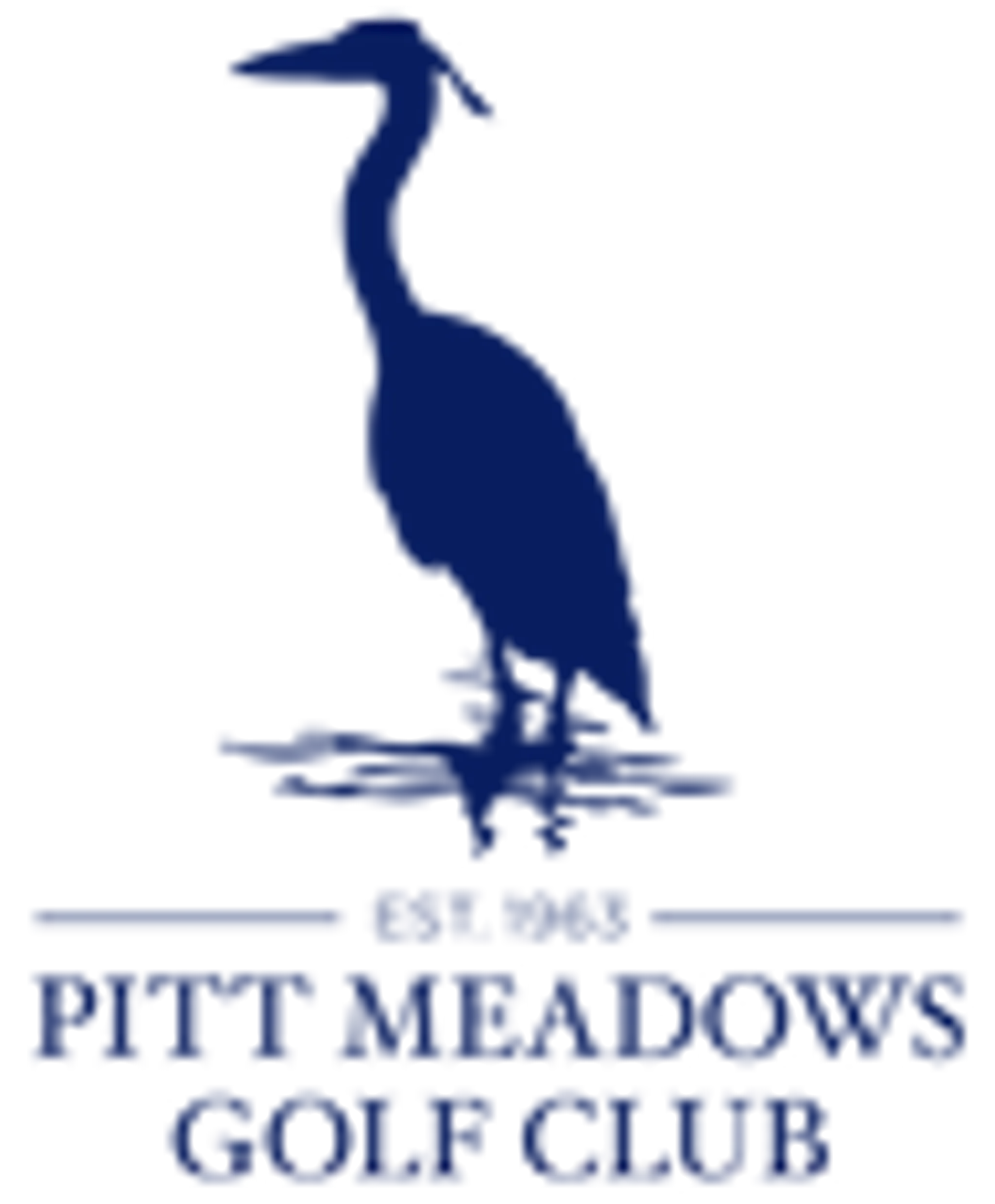 Pitt Meadows Golf Club