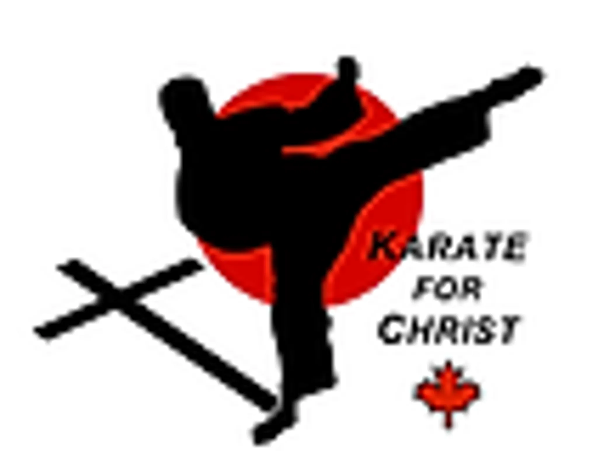 Karate for Christ Canada