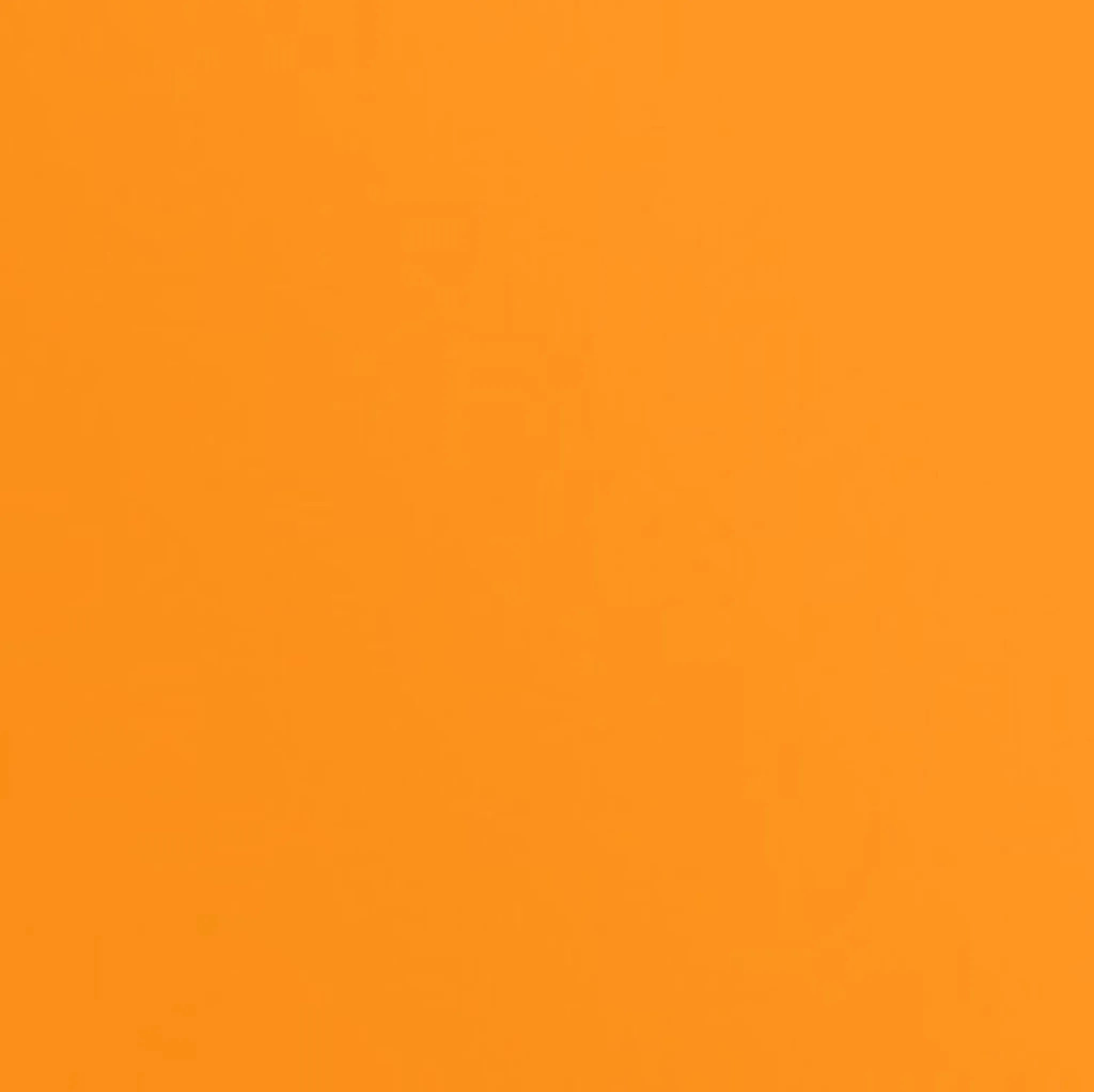 Gymnase Jean Rondeau