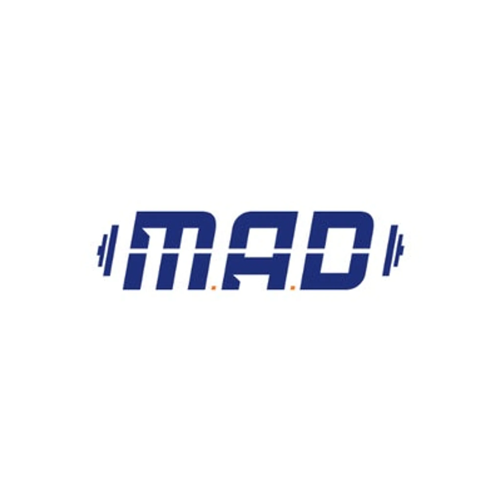 M.A.D. | Les Haltrophytes