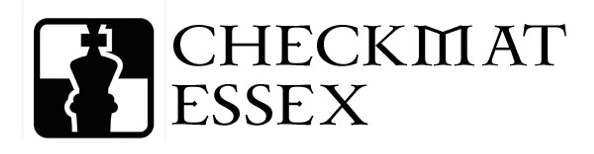 Checkmat Essex BJJ ( essex jiu jitsu )