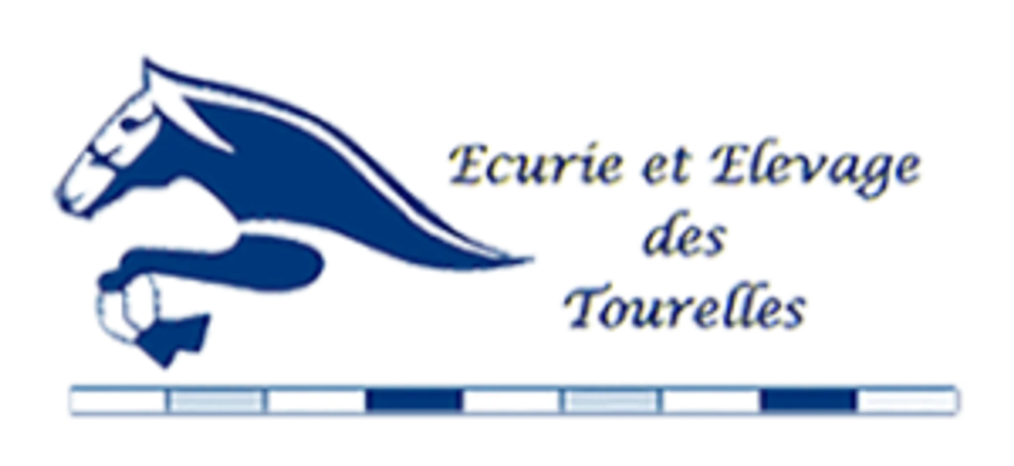 Ecuries des Tourelles