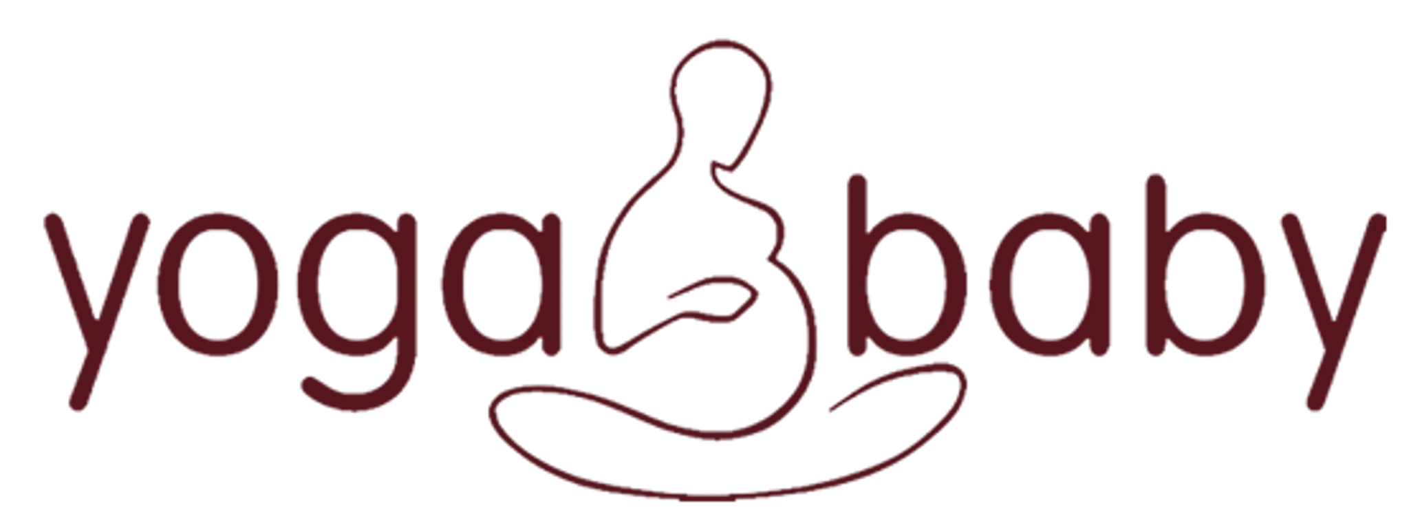 Yogababy