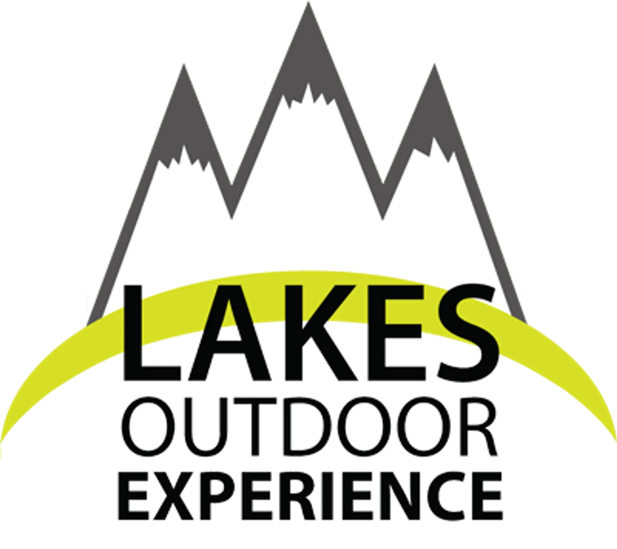 Lakes Outdoor Experience
