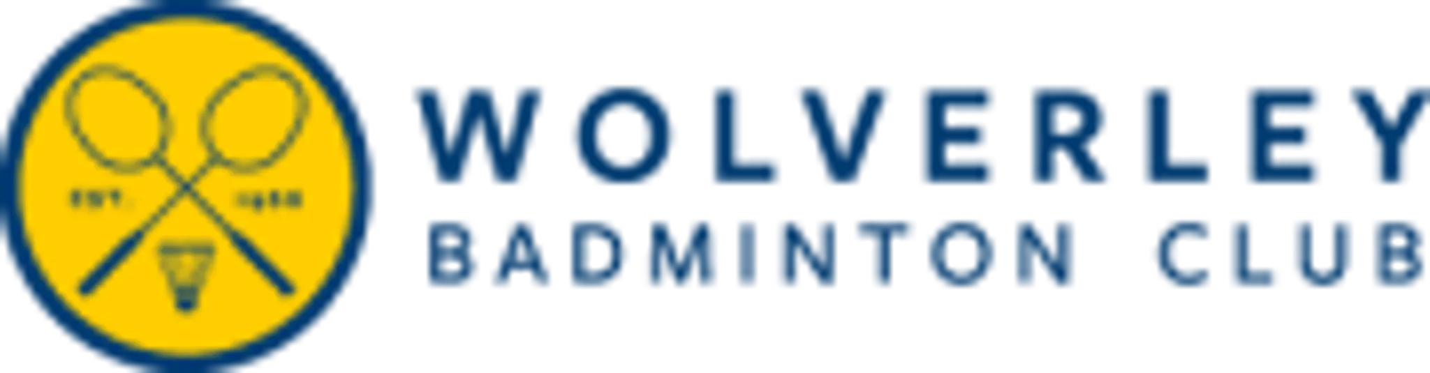 Wolverley Badminton Club