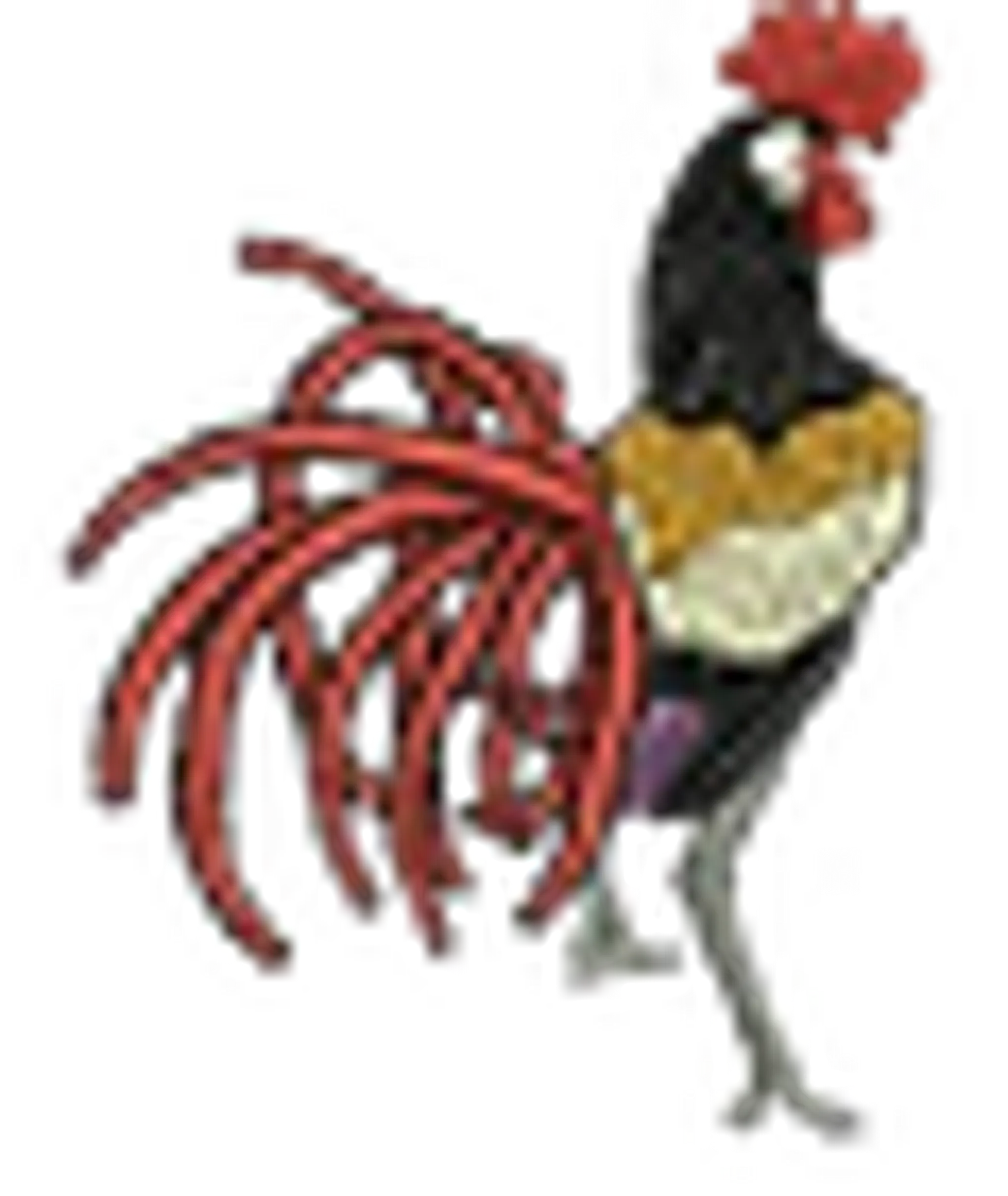 Croesyceiliog Cricket & Rugby Club