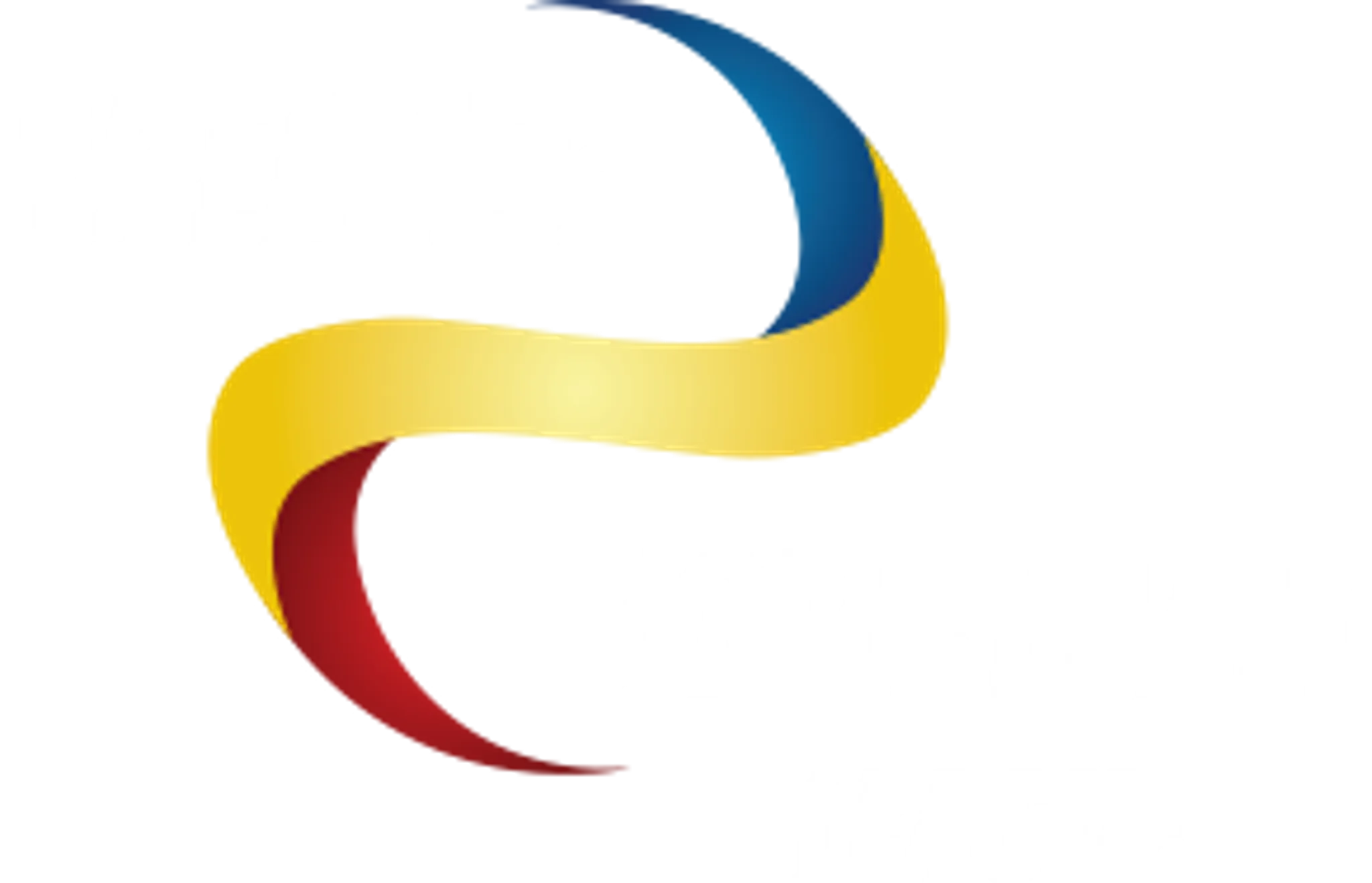 Volleyball Queensland