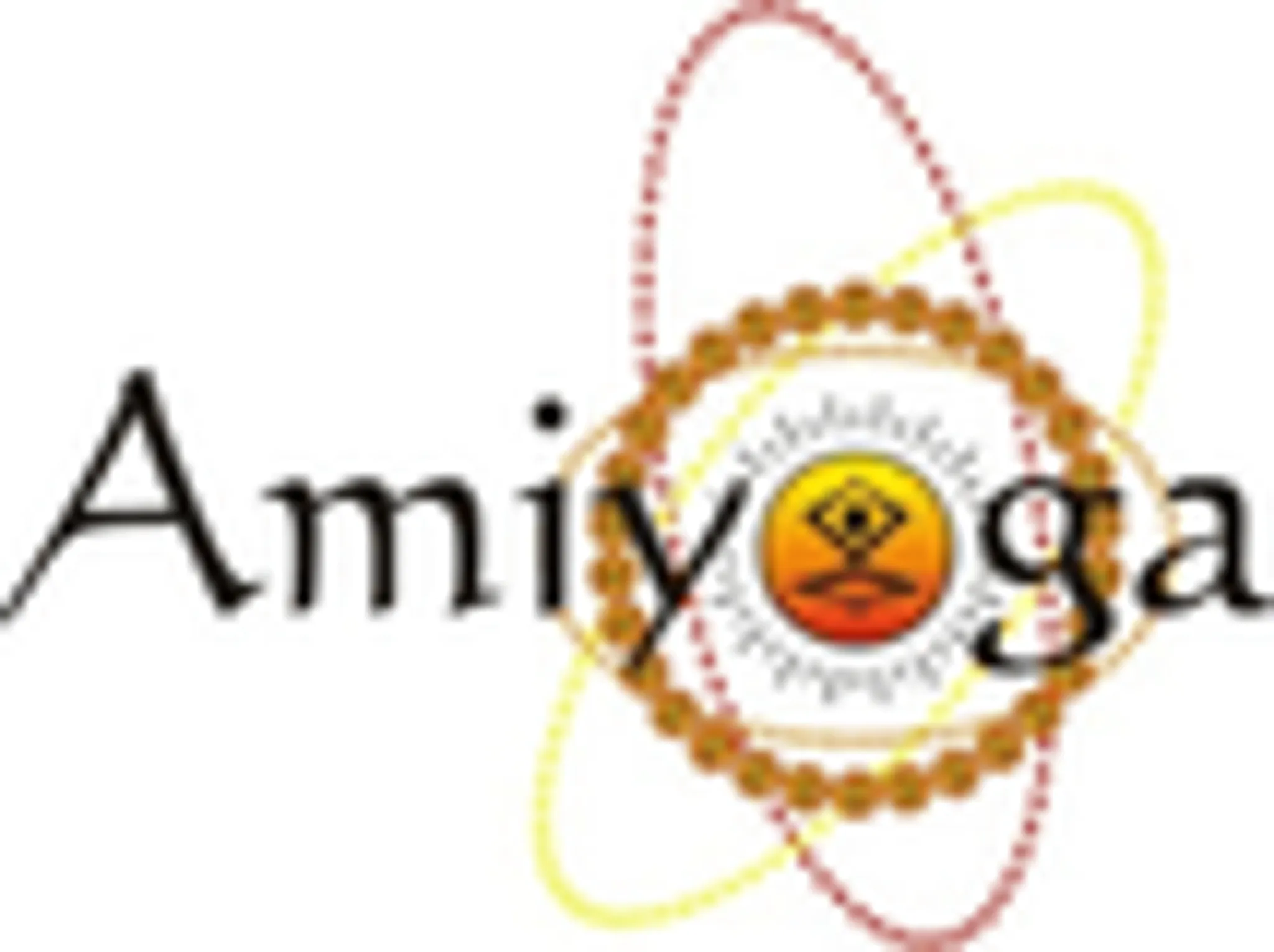 Yoga with Ann-marie Mainprize in Brough