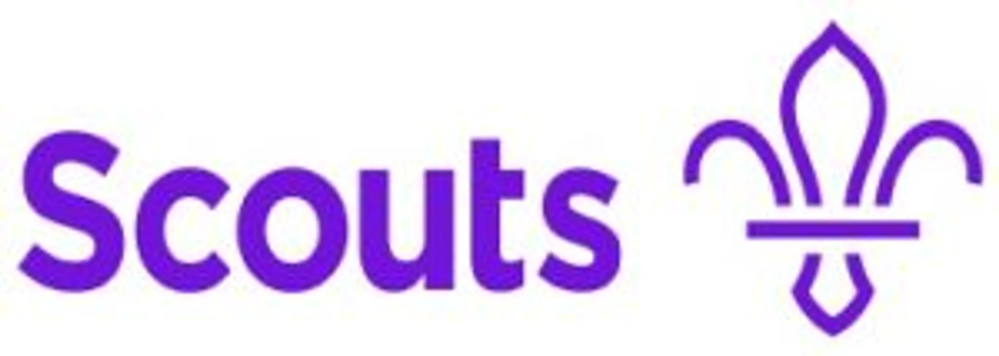 Discovery Sailing Project