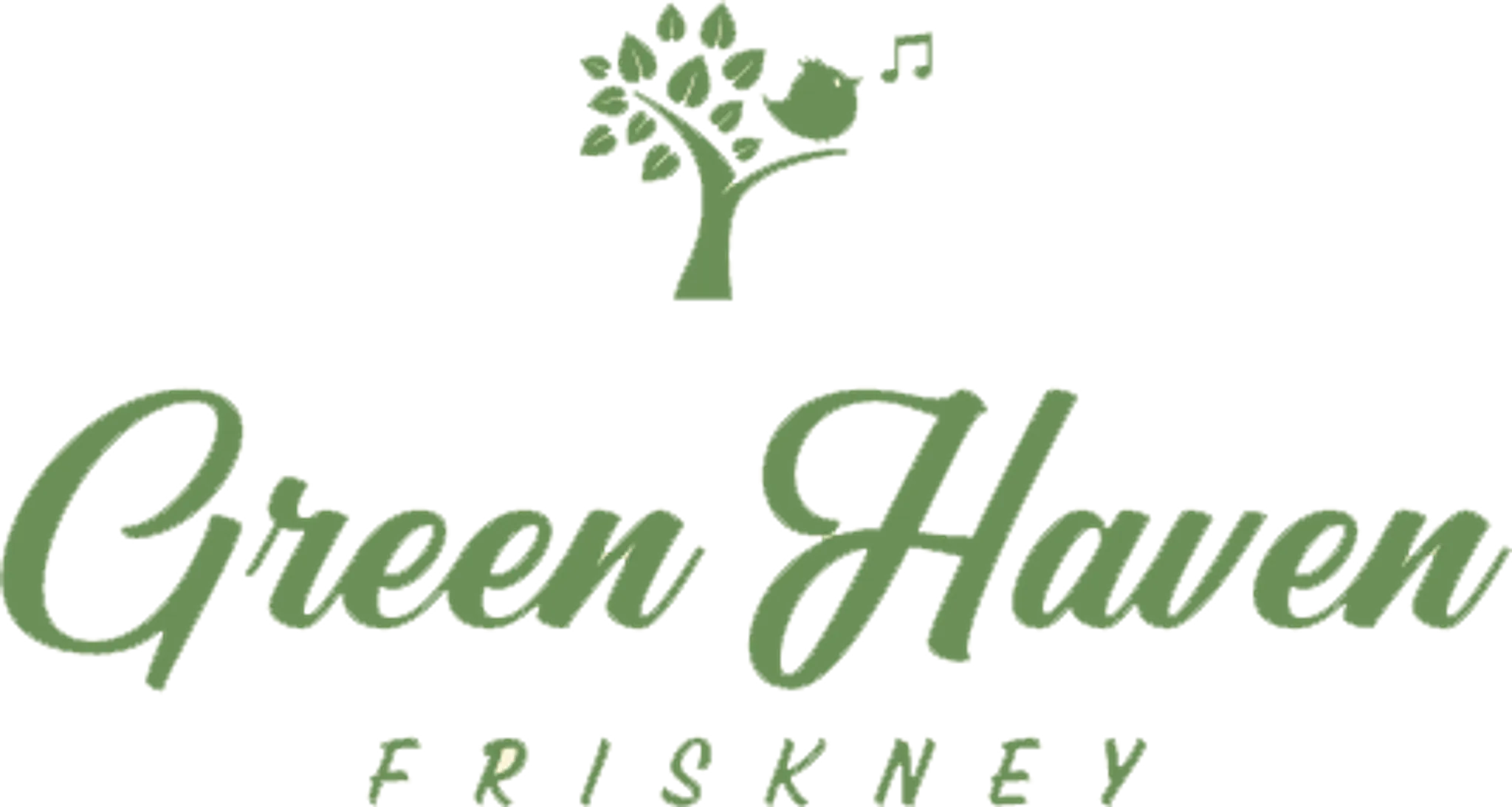 Green Haven Holidays