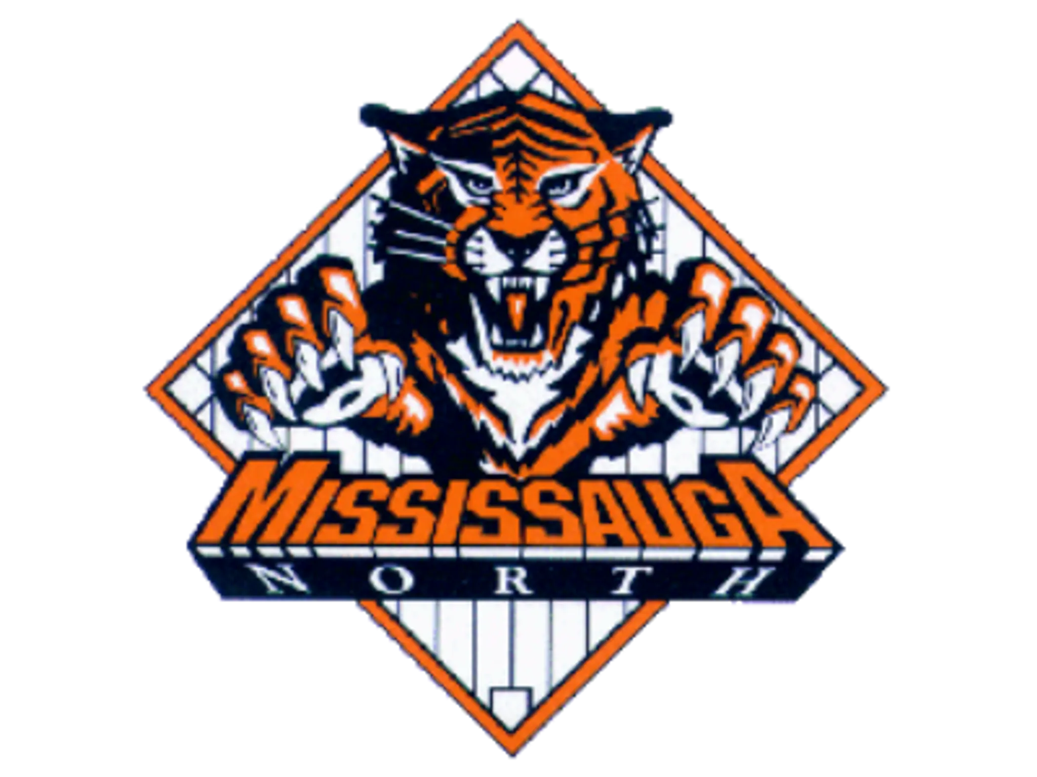 Mississauga North Baseball Association Inc