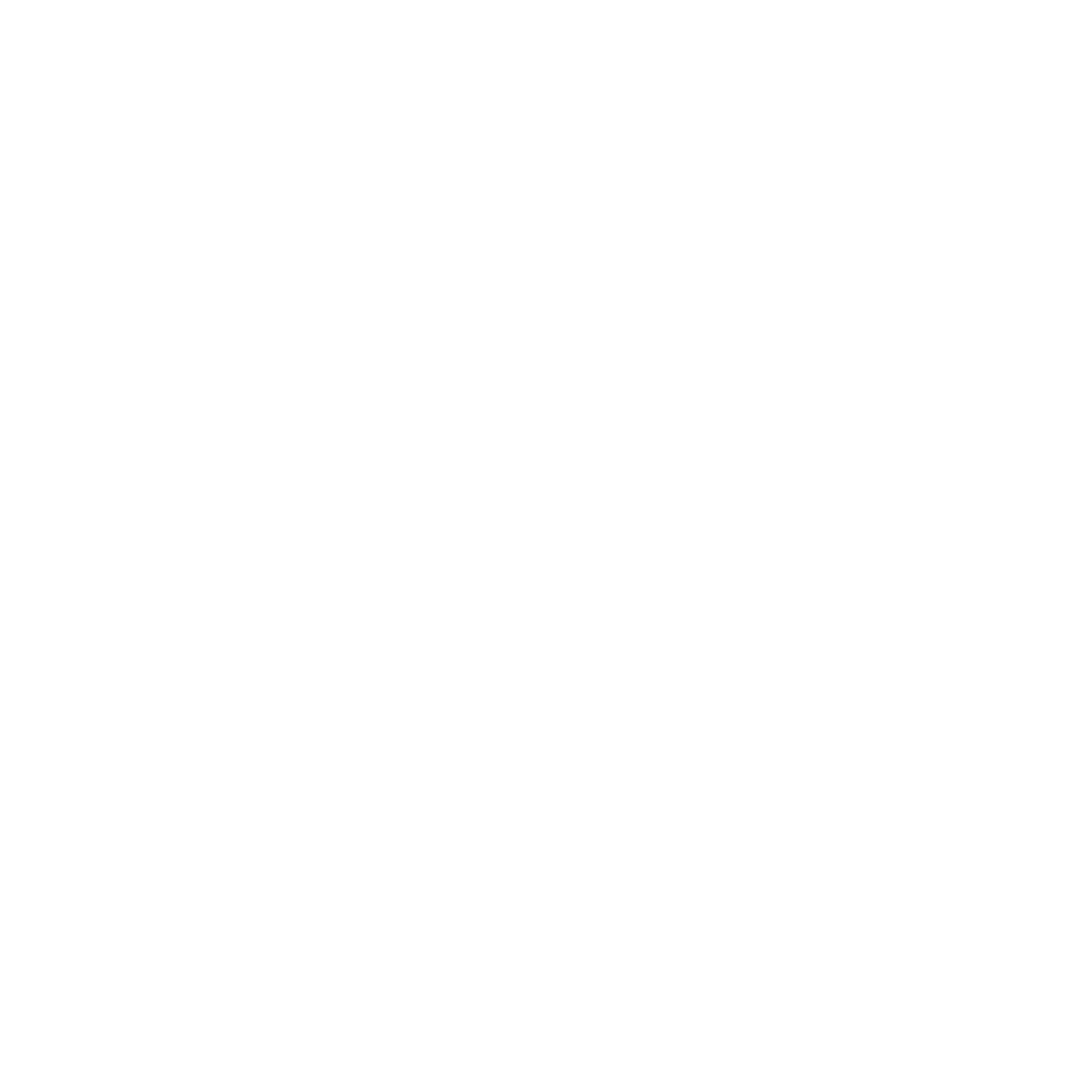 Hiit Republic Canberra City