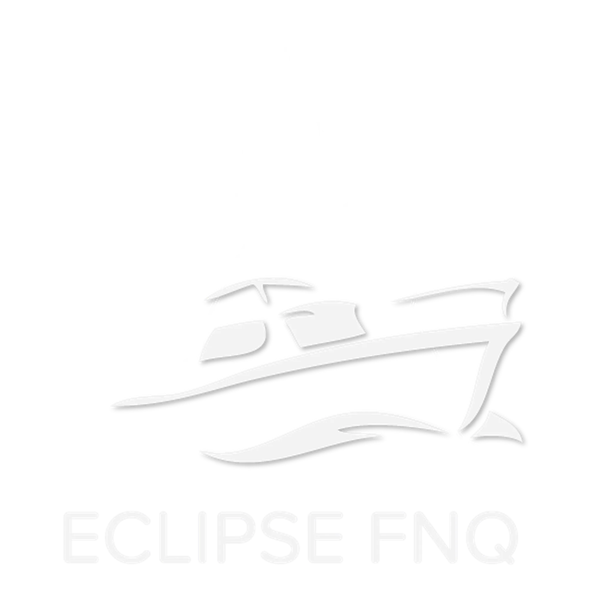 Eclipse FNQ Fishing Charters