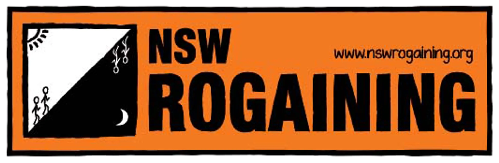 South Australian Rogaining Association