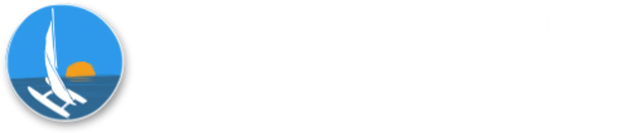 Water Base Batéguier Florence Arthaud