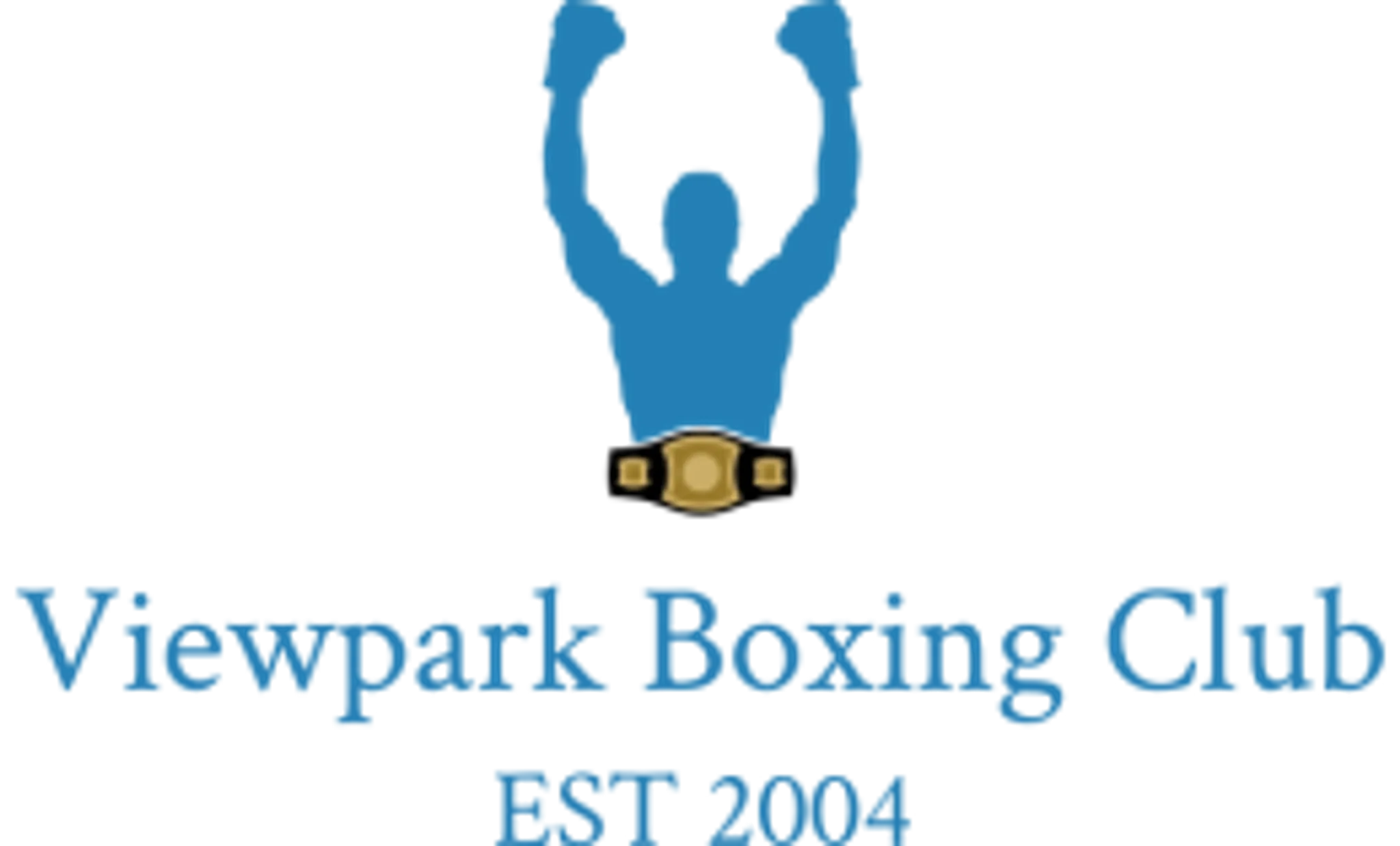 Viewpark Boxing Club