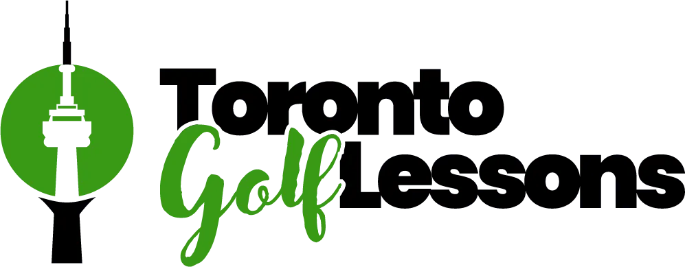 Level 1 Adult Golf Clinic