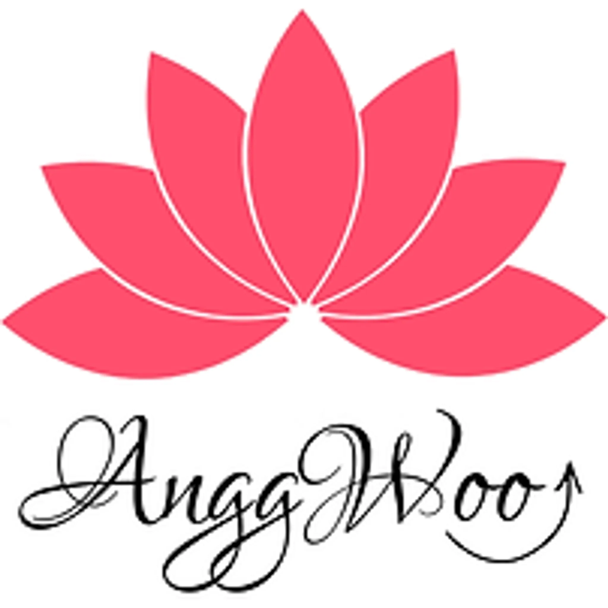 Angg Woo Wellbeing - Holistic Wellbeing Coach and Advanced PSYCH-K facilitator