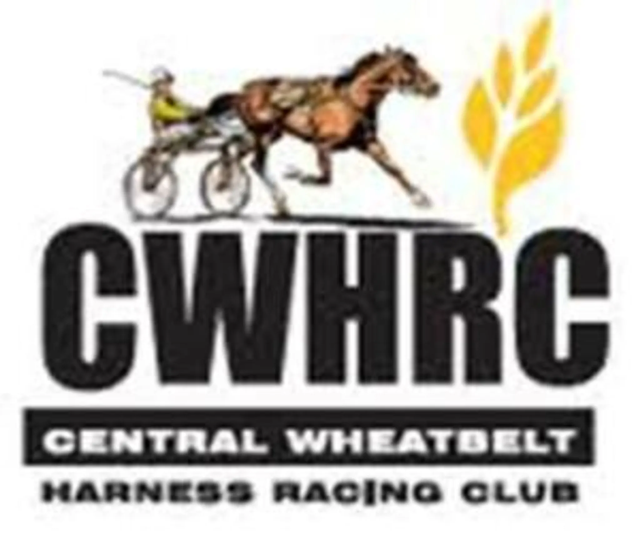 Kellerberrin Swimming Pool