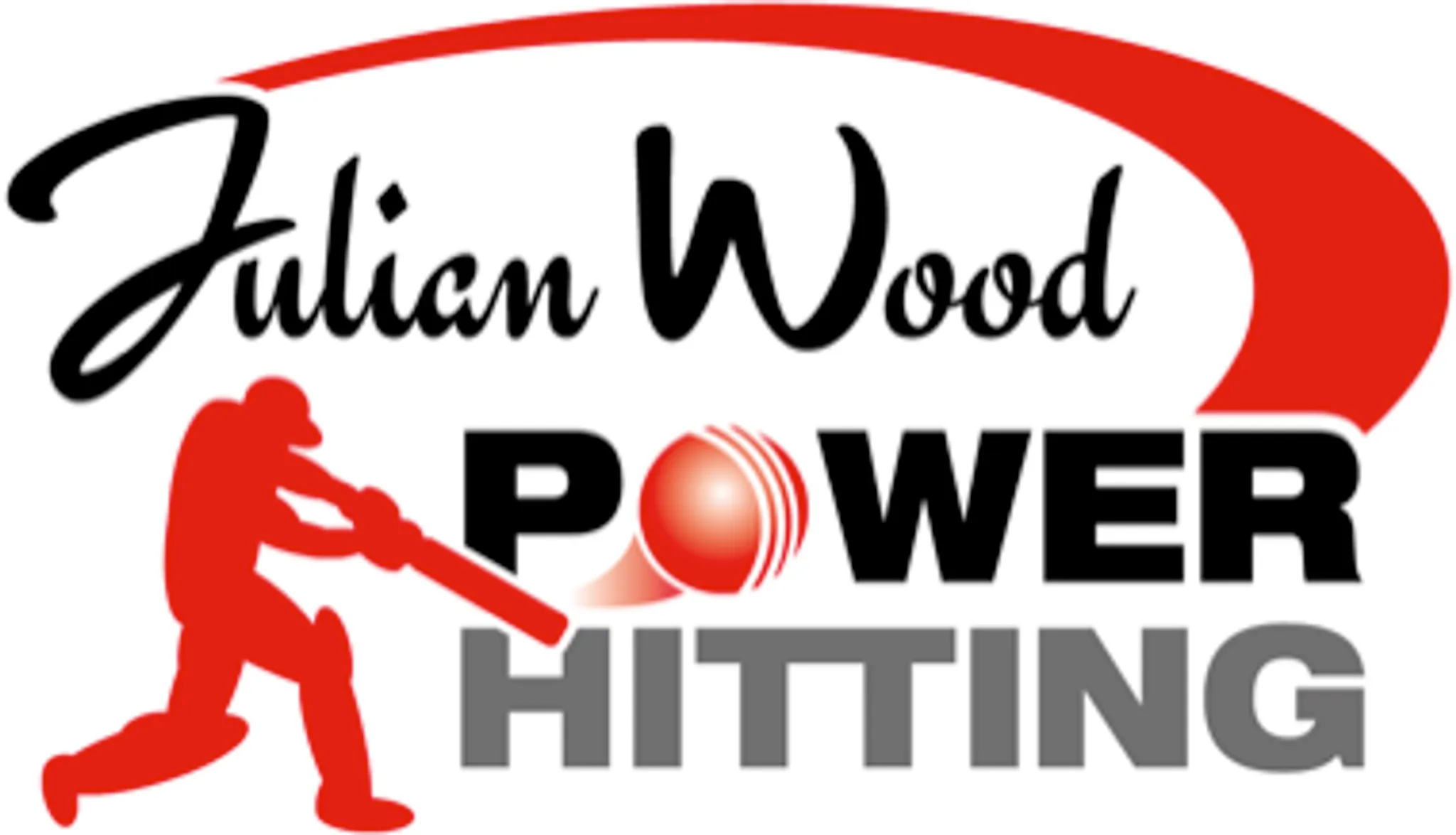 Julian Wood Cricket Academy