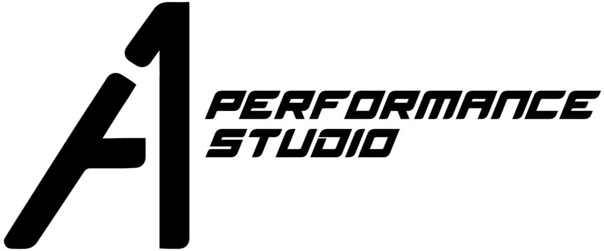 A1 Performance Studio
